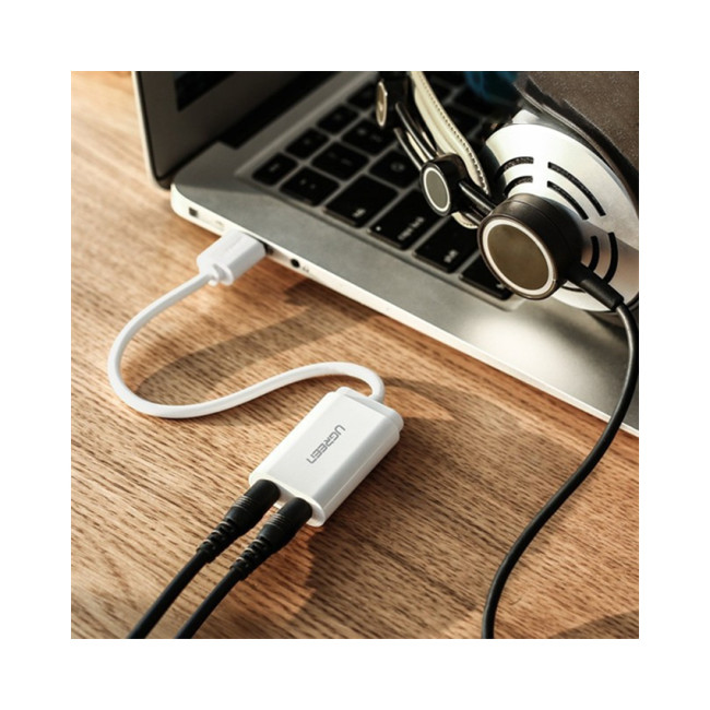 chuot-fuhlen-x102s-optical-black-usb-tai-cua-hang-hacom