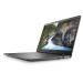 laptop-dell-inspiron-3501-i5-1135g74gb512gbwin10