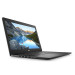 laptop-dell-inspiron-3501-i5-1135g74gb512gbwin10