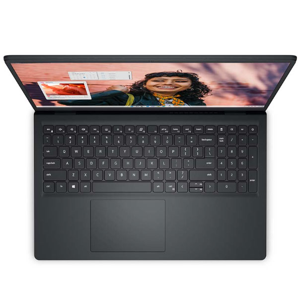 laptop-dell-inspiron-3530-i3u085w11blu