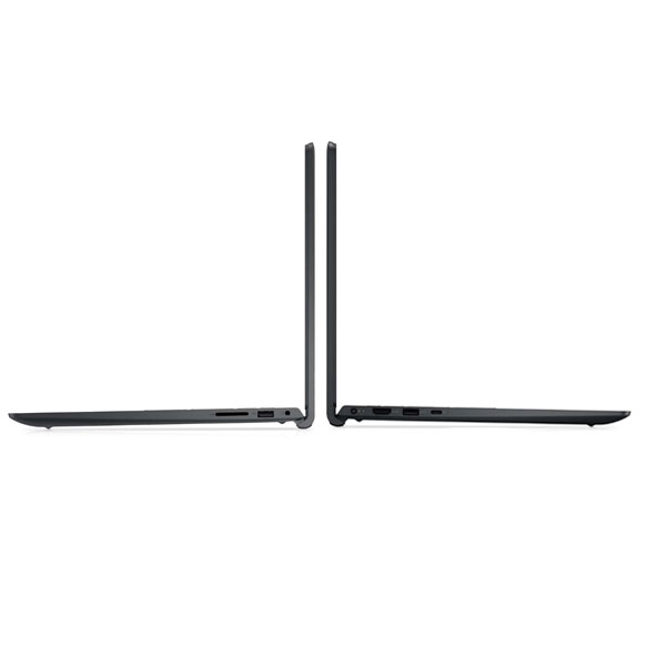laptop-dell-inspiron-3530-i3u085w11blu