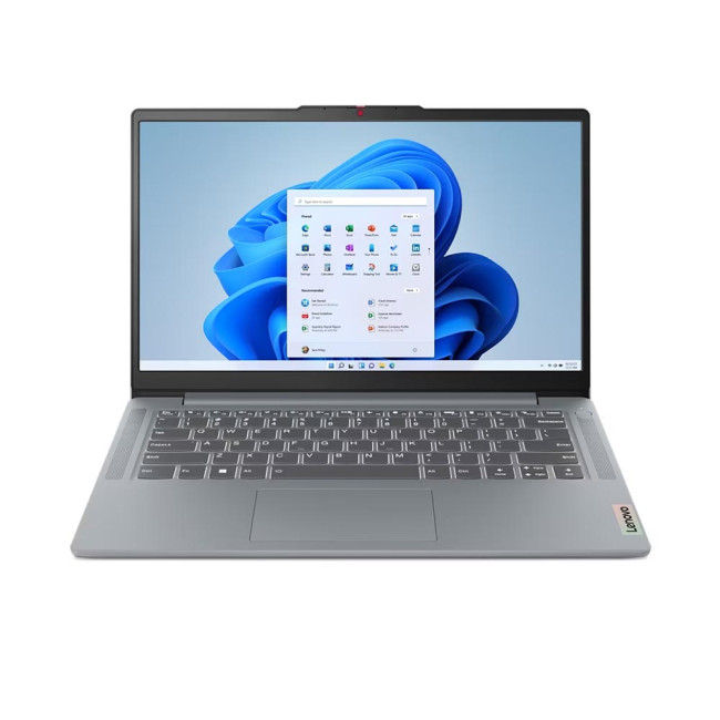 laptop-lenovo-ideapad-slim-3-14iah8-83eq0005vn