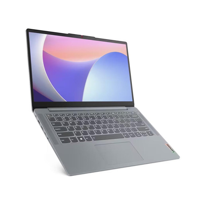laptop-lenovo-ideapad-slim-3-14iah8-83eq0005vn