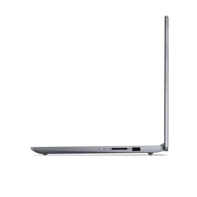 laptop-lenovo-ideapad-slim-3-14iah8-83eq0005vn