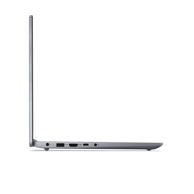 laptop-lenovo-ideapad-slim-3-14iah8-83eq0005vn