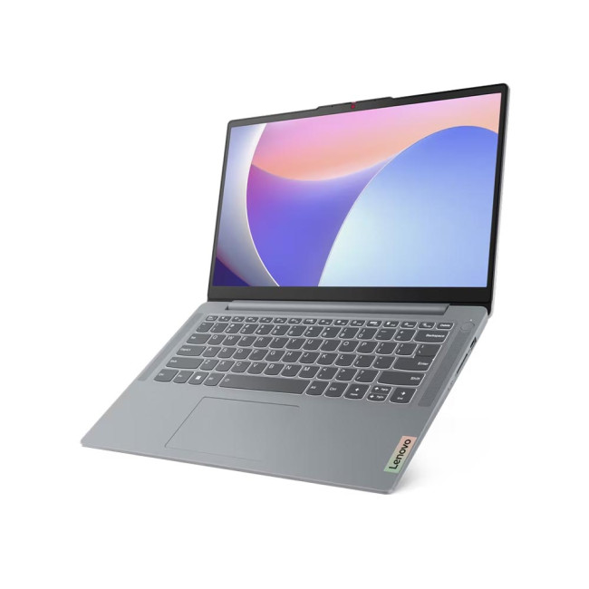 laptop-lenovo-ideapad-slim-3-14iah8-83eq0005vn