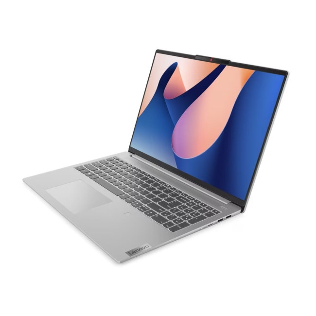 laptop-lenovo-ideapad-slim-5-16iah8-83bg004evn