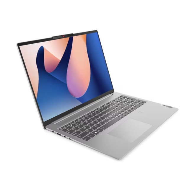 laptop-lenovo-ideapad-slim-5-16iah8-83bg004evn