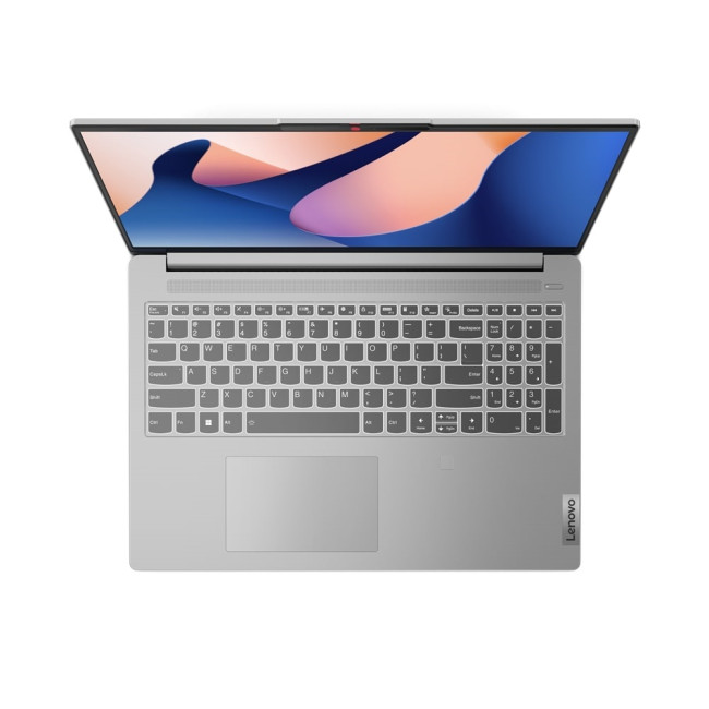 laptop-lenovo-ideapad-slim-5-16iah8-83bg004evn