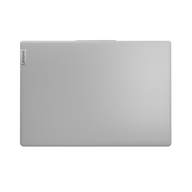 laptop-lenovo-ideapad-slim-5-16iah8-83bg004evn