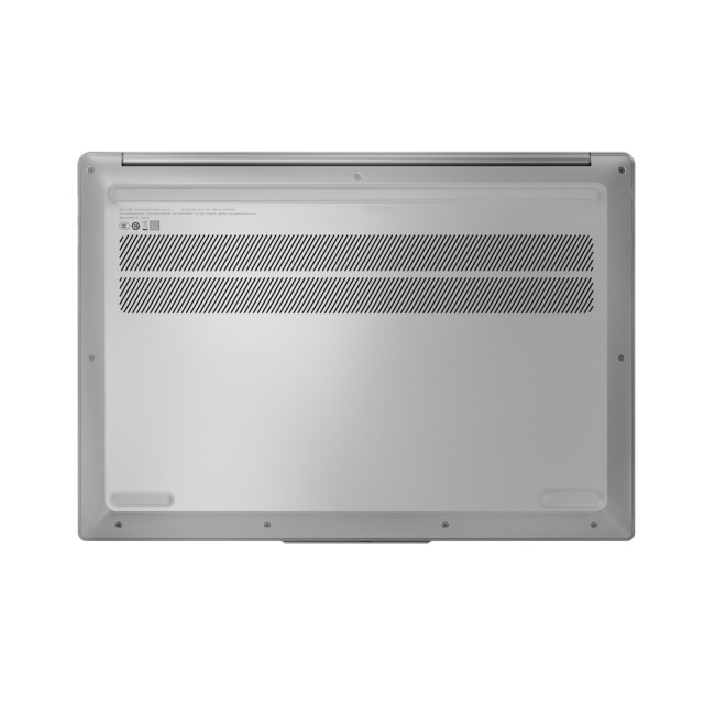 laptop-lenovo-ideapad-slim-5-16iah8-83bg004evn