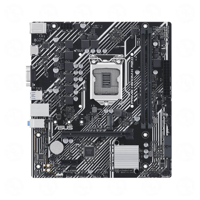 mainboard-asus-prime-h510m-k-r20-csm-tray