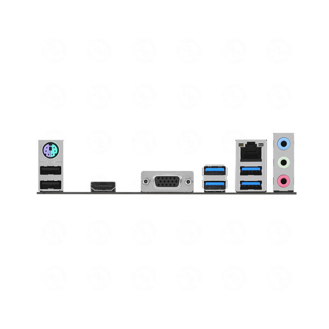 mainboard-asus-prime-h510m-k-r20-csm-tray