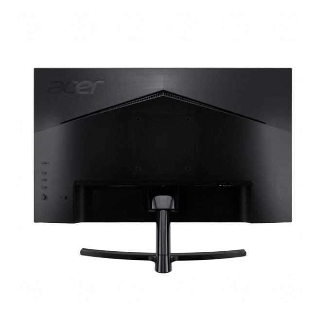 man-hinh-acer-k243y-e-238-inch-ips-100hz