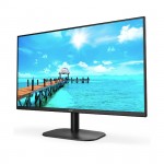 man-hinh-aoc-24b2h2-238-inchfhdips100hz4ms