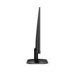 man-hinh-aoc-24b2h2-238-inchfhdips100hz4ms