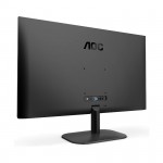 man-hinh-aoc-24b2h2-238-inchfhdips100hz4ms