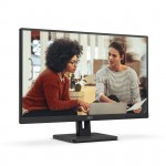 man-hinh-aoc-24e3h2-238-inchfhdips100hz4ms
