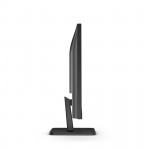 man-hinh-aoc-24e3h2-238-inchfhdips100hz4ms