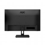man-hinh-aoc-24e3h2-238-inchfhdips100hz4ms