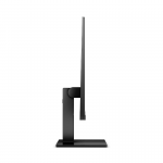 man-hinh-aoc-24v2q74-238-inchfhdips75hz5ms250nitshdmidp