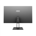 man-hinh-aoc-24v2q74-238-inchfhdips75hz5ms250nitshdmidp
