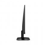 man-hinh-aoc-27b2hm274-27-inchfhdva100hz4ms