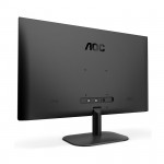 man-hinh-aoc-27b2hm274-27-inchfhdva100hz4ms
