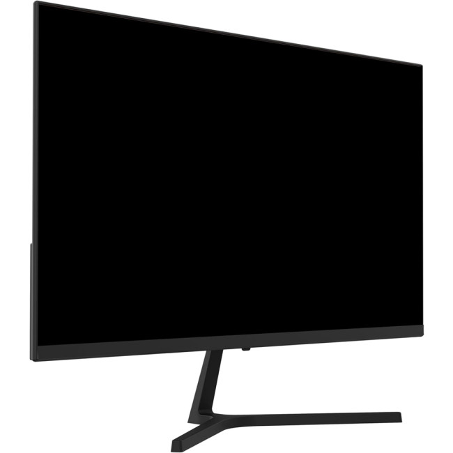 man-hinh-dahua-dhi-lm22-b200s-2145-inch-fhd-va-100hz-5ms