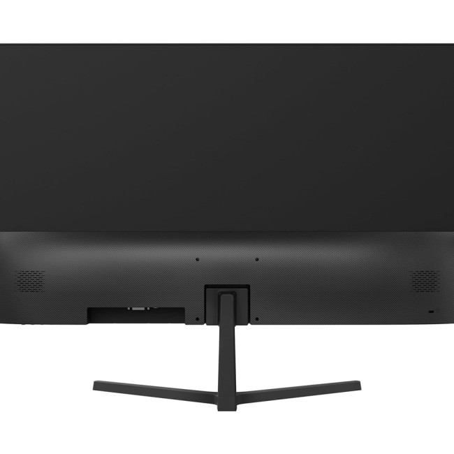 man-hinh-dahua-dhi-lm22-b200s-2145-inch-fhd-va-100hz-5ms