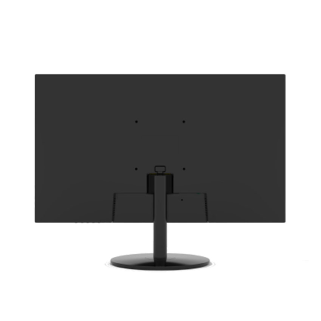 man-hinh-dahua-dhi-lm24-a201e-238-inchfhdips75hz5msusb-c