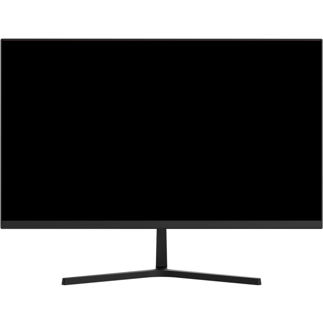 man-hinh-dahua-dhi-lm24-b200s-238-inch-fhd-va-100hz-5ms