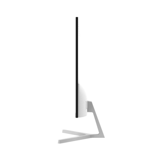 man-hinh-dahua-dhi-lm24-b200sw-238-inchfhdva100hz5mstrang