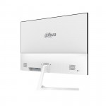 man-hinh-dahua-dhi-lm24-b200sw-238-inchfhdva100hz5mstrang