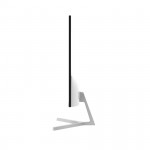 man-hinh-dahua-dhi-lm27-b200sw-27-inchfhdva100hz5mstrang