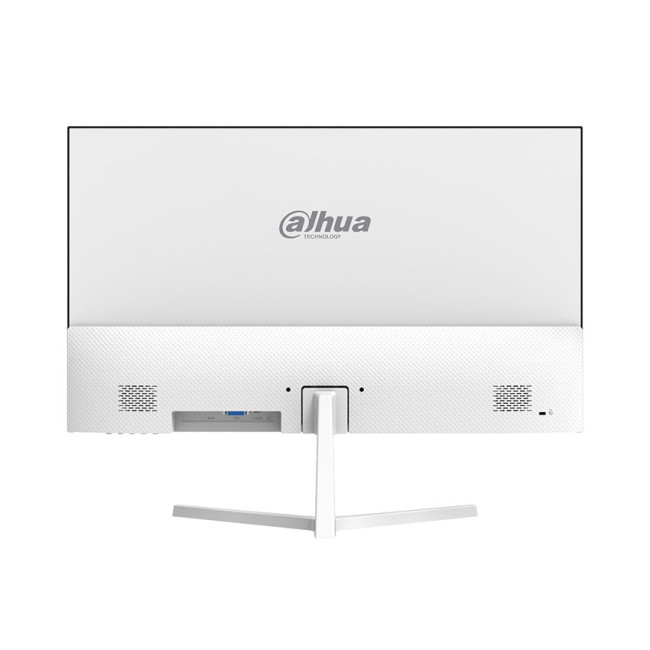 man-hinh-dahua-dhi-lm27-b200sw-27-inchfhdva100hz5mstrang