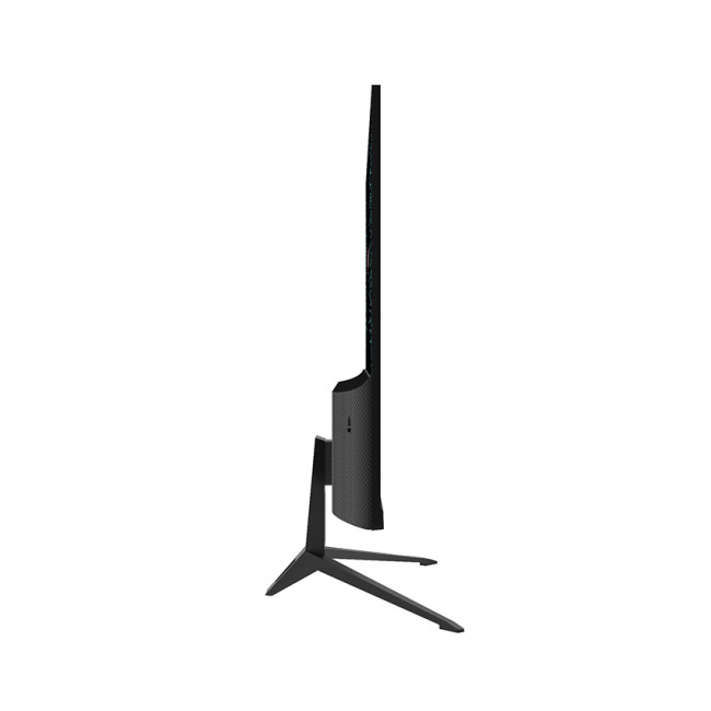 man-hinh-dahua-dhi-lm27-b201e-27-inchfhdips100hz5ms