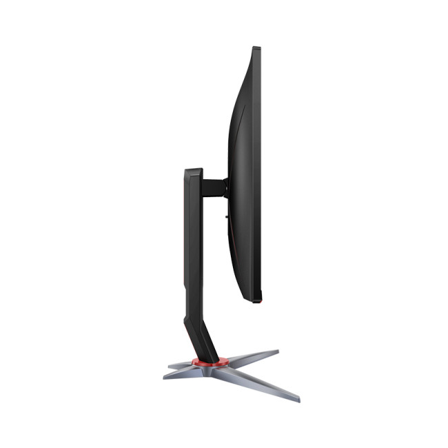 man-hinh-gaming-aoc-24g2sp74-238-inchfhdips165hz1ms
