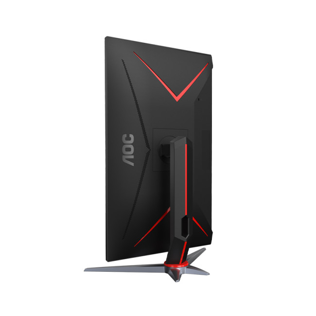man-hinh-gaming-aoc-24g2sp74-238-inchfhdips165hz1ms