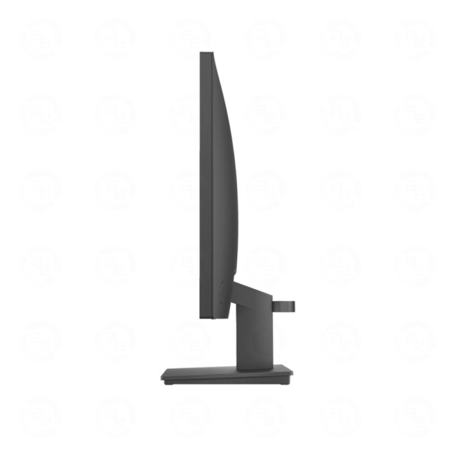 man-hinh-hp-p22v-g5-7n909at-2145-inch-fhd-va-75hz