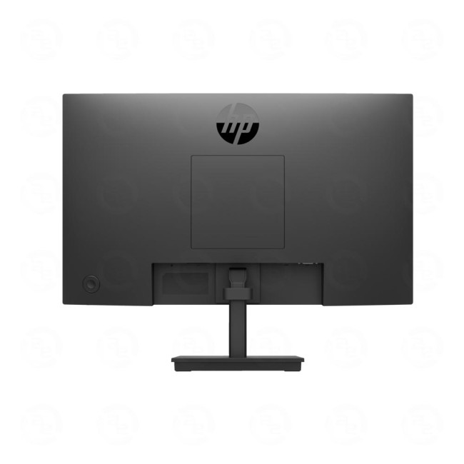 man-hinh-hp-p22v-g5-7n909at-2145-inch-fhd-va-75hz