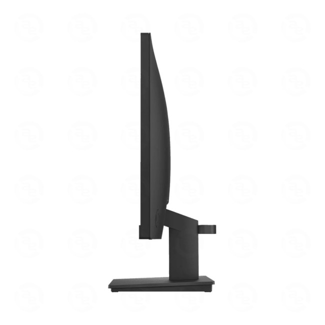 man-hinh-hp-v22i-g5-6d8g9aa-215-inch-fhd-ips