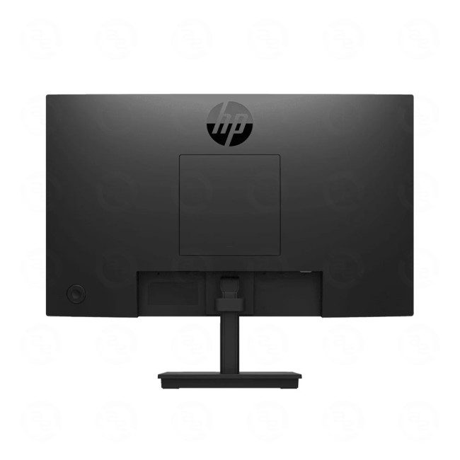 man-hinh-hp-v22i-g5-6d8g9aa-215-inch-fhd-ips