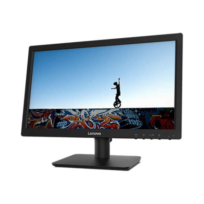 man-hinh-lenovo-d19-10-185-inchhdtn60hz5ms