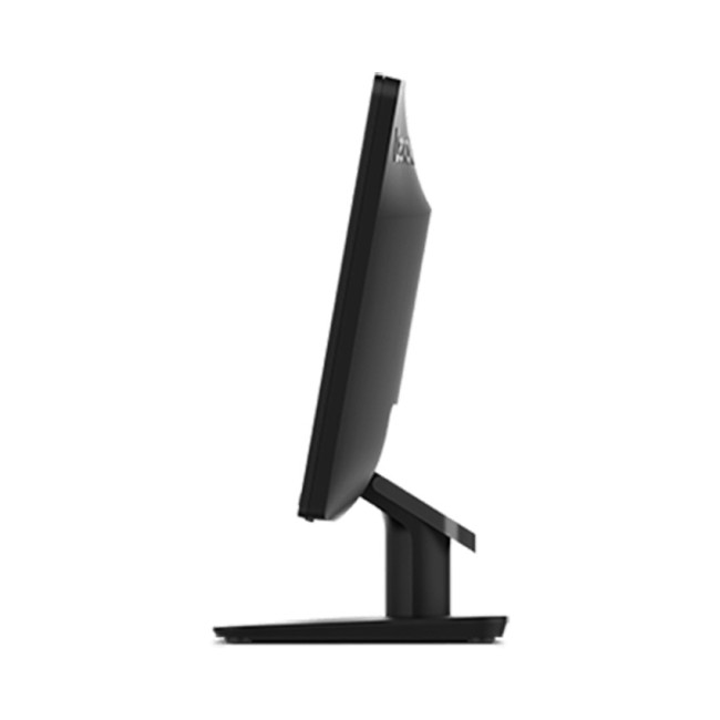 man-hinh-lenovo-d19-10-185-inchhdtn60hz5ms
