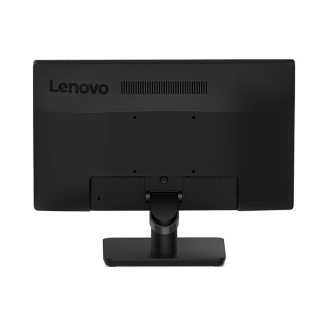 man-hinh-lenovo-d19-10-185-inchhdtn60hz5ms