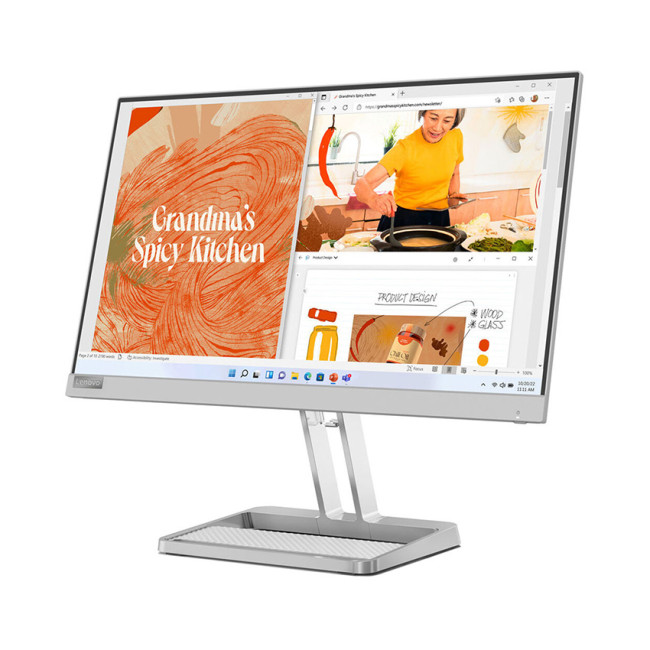 man-hinh-lenovo-l22i-40-215-inchfhdips75hz4ms-67aekacbvn
