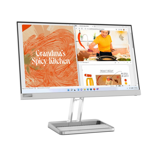 man-hinh-lenovo-l22i-40-215-inchfhdips75hz4ms-67aekacbvn