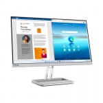 man-hinh-lenovo-l27i-40-27-inchfhdips100hz4msloa-67abkac4vn