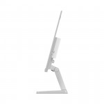 man-hinh-lenovo-l27i-40-27-inchfhdips100hz4msloa-67abkac4vn